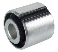 Febi Bilstein 105943 Socket for Connecting Rod 1 Piece