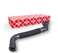 FEBI BILSTEIN 105946 Hose, air supply