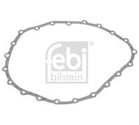 FEBI BILSTEIN 105947 Seal, automatic transmission oil pan