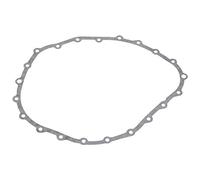febi bilstein 105947 Automatic Transmission Oil Sump Seal