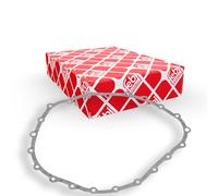 FEBI BILSTEIN 105947 Seal, automatic transmission oil pan