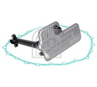 Febi Bilstein 105948 gearbox