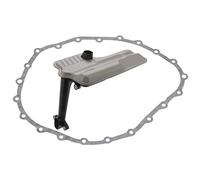 Febi Bilstein 105948 gearbox