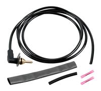 FEBI BILSTEIN 105949 Sensor, coolant temperature