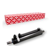 FEBI BILSTEIN 105952 Power steering slave cylinder