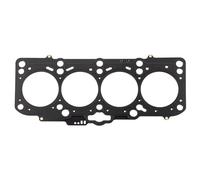 febi bilstein 105953 Cylinder Head Gasket, Pack of 1