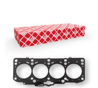 febi bilstein 105953 Cylinder Head Gasket, Pack of 1