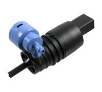 FEBI BILSTEIN 105954 Windscreen washer pump