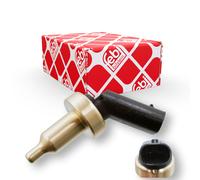 FEBI BILSTEIN 105956 Sensor, coolant temperature