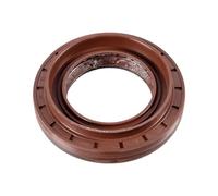 Febi Bilstein 105963 Shaft Seal for Rear Axle Differential, Pack of 1