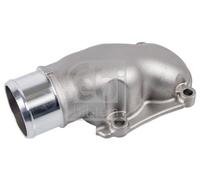 Febi Bilstein 105964 Thermostat Casing