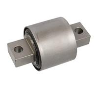 Febi Bilstein 105966 Axle Strut Bearing 1 Piece
