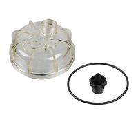 Febi Bilstein 105967 Water Separator for Fuel Filter, Pack of 1
