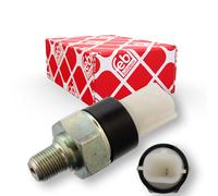 FEBI BILSTEIN 105970 Oil pressure switch