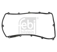 FEBI BILSTEIN 105972 Rocker cover gasket