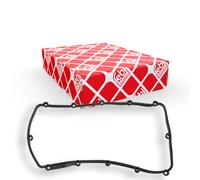 FEBI BILSTEIN 105972 Rocker cover gasket