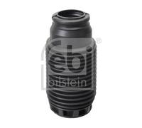 FEBI BILSTEIN 105980 Shock absorber dust cover