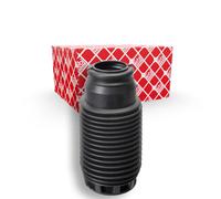 FEBI BILSTEIN 105980 Protective Cap / Bellow, shock absorber