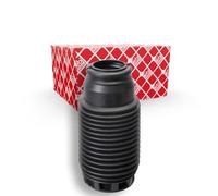 Febi Bilstein 105980 Protective Case for Shock Absorber