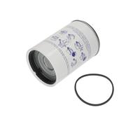 FEBI BILSTEIN 105985 Fuel filter