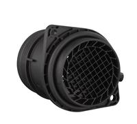 FEBI BILSTEIN 105989 Mass air flow sensor