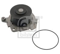 FEBI BILSTEIN 10599 Water pump
