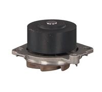 FEBI BILSTEIN 10599 Water pump