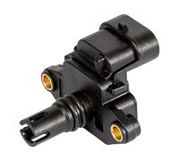 Febi Bilstein 105991 Sensor Suction Pipe Pressure