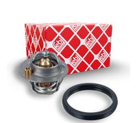 FEBI BILSTEIN 105992 Thermostat