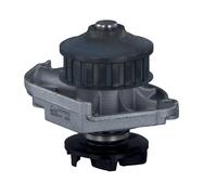 FEBI BILSTEIN 10600 Water pump