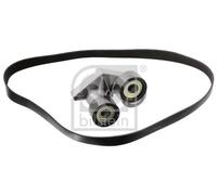 FEBI BILSTEIN 106003 V-Ribbed Belt Set