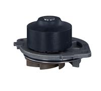 FEBI BILSTEIN 10601 Water pump