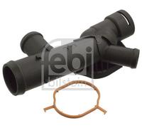 FEBI BILSTEIN 106011 Coolant Flange