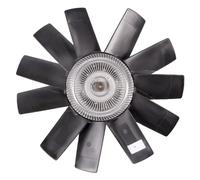 FEBI BILSTEIN 106015 Fan, radiator