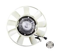 FEBI BILSTEIN 106017 Fan, radiator