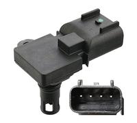 Febi Bilstein 106018 Sensor Suction Pipe Pressure