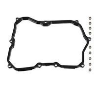 Febi Bilstein 106019 Oil Sump Seal for Automatic Transmission