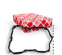 FEBI BILSTEIN 106019 Seal, automatic transmission oil pan