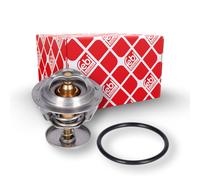 FEBI BILSTEIN 106022 Thermostat