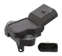 FEBI BILSTEIN 106023 Intake Manifold Pressure Sensor Fits Audi A1 A2 A3 Seat