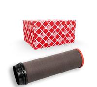 FEBI BILSTEIN 106025 Air filter