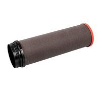 FEBI BILSTEIN 106025 Air filter