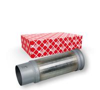 FEBI BILSTEIN 106029 Corrugated Pipe, exhaust system