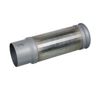 FEBI BILSTEIN 106029 Corrugated Pipe, exhaust system