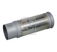 FEBI BILSTEIN 106029 Corrugated Pipe, exhaust system