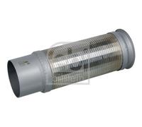 FEBI BILSTEIN 106029 Corrugated Pipe, exhaust system