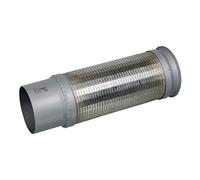 Febi Bilstein 106029 Metal Hose for Exhaust Pipe 1 Piece