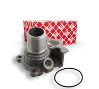 FEBI BILSTEIN 106034 Thermostat