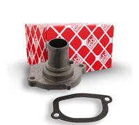 FEBI BILSTEIN 106035 Thermostat