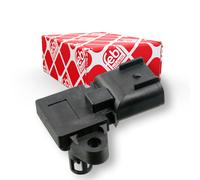 FEBI BILSTEIN 106036 Intake manifold pressure sensor